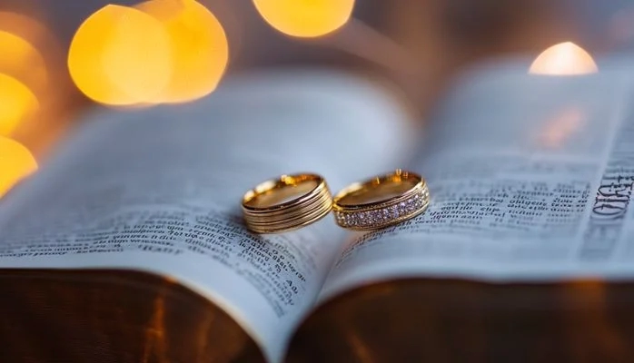 Nullité du mariage entre alliés : quand la nature filiale prime sur la nature conjugale de la relation Nullité du mariage entre alliés : quand la nature filiale prime sur la nature conjugale de la relation