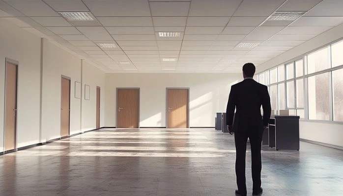 La vente aux enchères autorisée par le juge-commissaire demeure une vente volontaire La vente aux enchères autorisée par le juge-commissaire demeure une vente volontaire