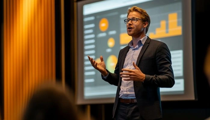 La rémunération non autorisée du gérant de SARL constitue une obligation de restitution non sérieusement contestable ! La rémunération non autorisée du gérant de SARL constitue une obligation de restitution non sérieusement contestable !