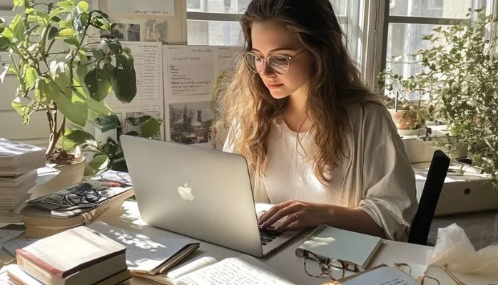 Actions gratuites annulées après transfert de contrat : pas d’indemnisation sans preuve de fraude Actions gratuites annulées après transfert de contrat : pas d’indemnisation sans preuve de fraude